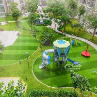 Bán Gấp Căn Hộ 2Pnvs 60M2 Nguyên Bản Cđt, Ban Công Tây Bắc Giá Chỉ 2,33 Tỷ Tại Ocean Park