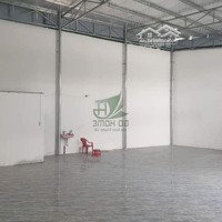 Cho Thuê Mặt Bằng Riêng Biệt Rộng 120M2 Giá Bán 14 Triệu/Tháng Khu Vĩnh Hải, Nha Trang