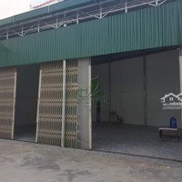 Cho Thuê Mặt Bằng Riêng Biệt Rộng 120M2 Giá Bán 14 Triệu/Tháng Khu Vĩnh Hải, Nha Trang