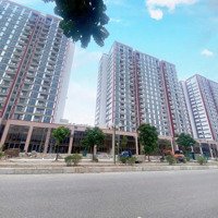 Duy Nhất 1 Căn Penthouse Long Biên View Sông Tận 167M2, Mà Giá Chỉ Nhỉnh Hơn 10 Tỷ