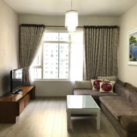 Bán Căn Hộ 2 Phòng Ngủchung Cư Saigon Pearl 90M Giá Tốt Thị Trường 6.3Tỷ