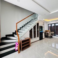 Cho Thuê Nhà Gói 8 Kđt Mỹ Gia Nha Trang