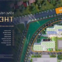 Shop Khối Đế The Oasis - Vinhomes Grand Park Q9. Chiết Khấu Lên Đến 33%, Giá Từ 6 Tỷ. Liên Hệ: 0965246456