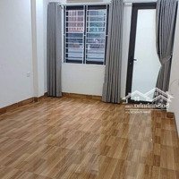 Hoa Hậu Phố Cổ Lê Lợi, Hà Đông, 50M, 5 Tầng, Thang Máy Nhỉnh 7 Tỷ