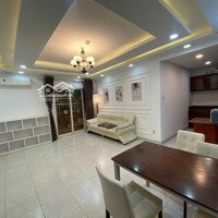 Bán Chung Cư 2 Phòng Ngủbàu Cát 2, Tân Bình, 75M2, Bao Thuế Phí