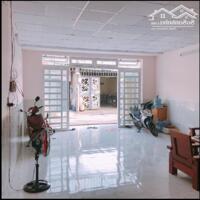 Bán nhà: Kế trường THCS Xuân Trường, phường Linh Xuân, mặt tiền đường ,112m2, nhỉnh 6.x tỷ