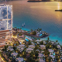 Bán Trực Tiếp Từ Chủ Đầu Tư Condotel View Biển Dự Án Flex Home Libera Nha Trang Chỉ Từ 1,2 Tỷ/Căn