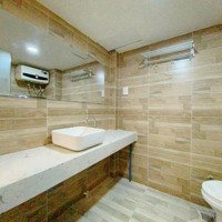 Nhà Trung Tâm Quận 1 Full Nội Thất 5Pn/5Wc