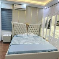 Lô Góc Khu Vip Cục Hàng Không, Gara Ô Tô, Thang Máy, Full Nội Thất, Chủ Nhà Thiết Kế Tỷ Mỉ.