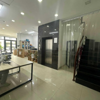 Cho Thuê Nguyên Căn Bt Shophouse Vinhomes Mỹ Đình, 93M2X5 Tầng, Giá 55 Triệu/Th. Liên Hệ: 0985643750