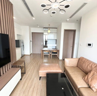 Duy Nhất Căn Hộ 2 Ngủ 2 Vệ Sinh Tại Chung Cư Vinhomes West Point Giá Bán 5.5 Tỷ Liên Hệ: 0333980510