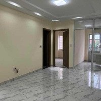 Bán Chung Cư Hoàng Huy An Đồng Tầng 5- 63M2- 900 Triệu