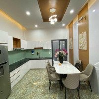 Bán Gấp Nhà 50M2, Mới Tinh, Lâm Văn , Phuong Tân Kiểng, Quận 7 Giá Bán 5 Tỷ