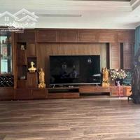 Chính Chủ Bán Nhà Shophouse Vinhomes, 93M2, Giá 3X Tỷ. Liên Hệ: 0985643750