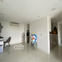 Quá Hót... Bán Rẻ- Bán Nhanh Căn Hộ 03Pn-112M2 Tại Cc Star Hill- Pmh-Q7