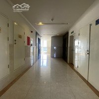 Quá Hót... Bán Rẻ- Bán Nhanh Căn Hộ 03Pn-112M2 Tại Cc Star Hill- Pmh-Q7