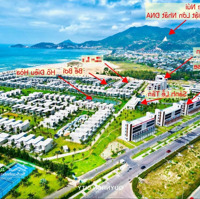 Mua Là Thắng Biệt Thự The Ocean Villa Giá Quá Sốc 6.4 Tỷ Cắt Lỗ Hơn 1 Tỷ Cạnh Bể Bơi Hồ Điều Hòa