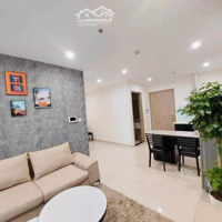 Chính Chủ Hàng Hiếm 1N + Vinhomes Ocean Park 1