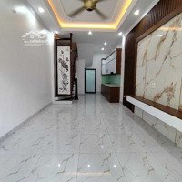 Bán Gấp Nhà Tân Mai, 35M2, 5 Tầng, 6 Tỷ