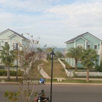 Bán Biệt Thự Novaworld Phan Thiết 10X20 Giá Bán 5.9 Tỷ All In (1 Căn Duy Nhất)