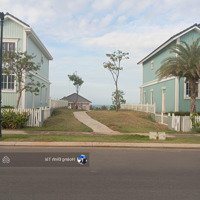 Bán Biệt Thự Novaworld Phan Thiết 10X20 Giá Bán 5.9 Tỷ All In (1 Căn Duy Nhất)