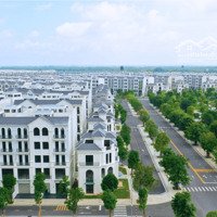 Full Giỏ Hàng Nhà Phố, Biệt Thự Vinhomes Grand Park Quận 9 Vị Trí Đẹp Giá Tốt Nhất Thị Trường