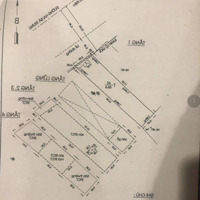 Giảm Mạnh - Mặt Tiền Hai Bà Trưng, Quận 3 - 4X18M - 1 Trệt 3 Lầu - Giá Bán 30 Tỷ