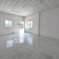 Cho Thuê Kho Xưởng (Dt 7.000M2, Nx 1.800M2) Cần Giuộc, Long An. Pccc Nghiệm Thu, Xe Cont 40F 24/24.