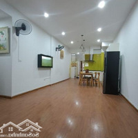 Bán Nhanh Căn Hộ Giá Rẻ Tòa Hemisco Xa La, Hà Đông, 88M2 Nội Thất Cao Cấp, 3 Phòng Ngủ View Thoángcó Thương Lượngsâu