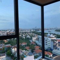 Q2 Thảo Điền Bán Căn Hộ 4 Phòng Ngủ, 182M2, Thang Máy Riêng, View Sông, Đã Có Sổ. Liên Hệ: 0908458387