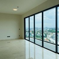 Q2 Thảo Điền Bán Căn Hộ 4 Phòng Ngủ, 182M2, Thang Máy Riêng, View Sông, Đã Có Sổ. Liên Hệ: 0908458387