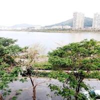 Bán căn liền kề 4 tầng Lotus Resident mặt Hồ trung tâm Hoàng Quốc Việt, Hùng Thắng, Bãi Cháy Hạ Long