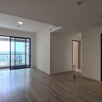 Bán 2 Phòng Ngủ- 74M2 View Trực Diện Hồ Bơi Tại Lumiere Boulevard Vinhomes Grand Park