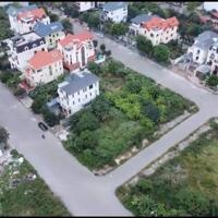 Bán lô đất biệt thự phúc lộc DT 292 M Trần Hoàn Hải An