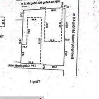 Chỉ 100 Triệu/M2 Lô Góc 2Mt Hà Bổng-Cách Biển 200M- Ngay Bãi Tắm Mỹ Khê-24.5 Tỷ