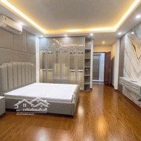 Bán Nhà Đẹp Ngọc Lâm Long Biên Hà Nội 55M2