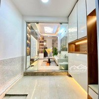 Nhà Đẹp Là Bán _ Nam Dư _ 32M2 _ Full Nội Thất _ Ôtô 10M _ 4Tỷ 2.