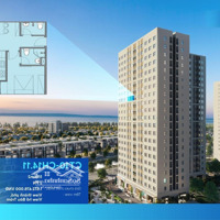 Tuấn Thành- Căn Hộ Seaview Tower Giá Tốt Chiết Khấu Tốt Tặng 1 Chỉ Vàng