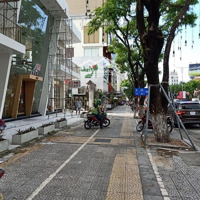 Cho Thuê Nhà Mặt Phố Đường Nguyễn Văn Linh Vị Trí Vàng Gần Cầu Rồng (The Coffee House - Cầu Rồng)