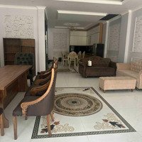 Bán Nhà 5 Tầng 90 M2 - Full Nội Thất Cực Đẹp, Vừa Ở Vừa Kinh Doanh Giá Bán 18.5 Tỷ - Liên Hệ: 0973 736 999