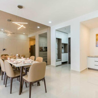 Cho Thuê Căn Hộ 2Pn 1 Vệ Sinh68M2 Gold View Quận 4, View Thoáng, Giá Bán 14 Tr Full Nt Đẹp, Liên Hệ: 0902610902