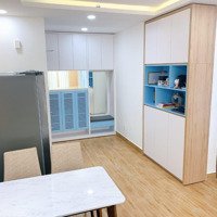 Bán Căn Hộ 2 Phòng Ngủ(2Wc) La Astoria Quận 2, 61M2, Full Nội Thất, Sổ Hồng Riêng.