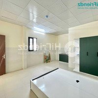 Cho Thuê Phòng Mới Xây Có Dạng Gác (Duplex) Và Không Gác(Studio) Mới 100%