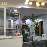 Chính Chủ Cần Bán Căn Hộ Ehome S Phú Hữu Quận 9 2 Phòng Ngủ 2 Vệ Sinh68M2 Giá Bán 1Ty690