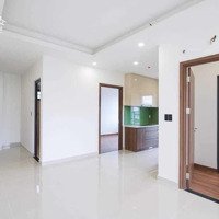 Bán Nhanh Căn Góc 74M2, 2 Phòng Ngủ 2 Vệ Sinhcăn Hộ Q7 Riverside View Sông Nhìn Về Quận 1 Liên Hệ: 0918765968