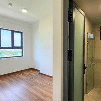 Bán Nhanh Căn Góc 74M2, 2 Phòng Ngủ 2 Vệ Sinhcăn Hộ Q7 Riverside View Sông Nhìn Về Quận 1 Liên Hệ: 0918765968