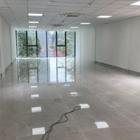 Bán Nhà Mặt Phố Hai Bà Trưng, 276M2, 5 Tầng Thang Máy, Giá Bán 240Tỷ, Quận Hoàn Kiếm