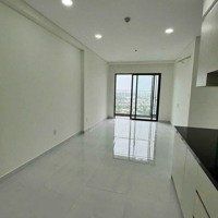 Cho Thuê Căn 1 Phòng Ngủ4 Triệu5, 1Pn+ 4 Triệu8, 2 Phòng Ngủ5 Triệu5 Kế Làng Đại Học Honas Residence