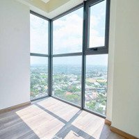 Cho Thuê Căn 1 Phòng Ngủ4 Triệu5, 1Pn+ 4 Triệu8, 2 Phòng Ngủ5 Triệu5 Kế Làng Đại Học Honas Residence