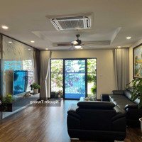 Chính Chủ Bán Căn Hộ 121M2, 3 Phòng Ngủ, Full Đồ Đẹp, Chung Cư The Park Home. Giá Bán 7.3 Tỷ